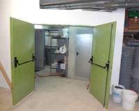 Verkoop - Landgoed - El Altet