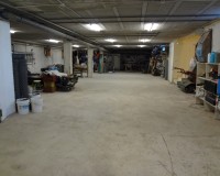 Verkoop - Landgoed - El Altet