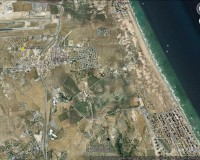 Verkoop - Landgoed - El Altet