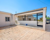 Verkoop - Landgoed - Elche/Elx