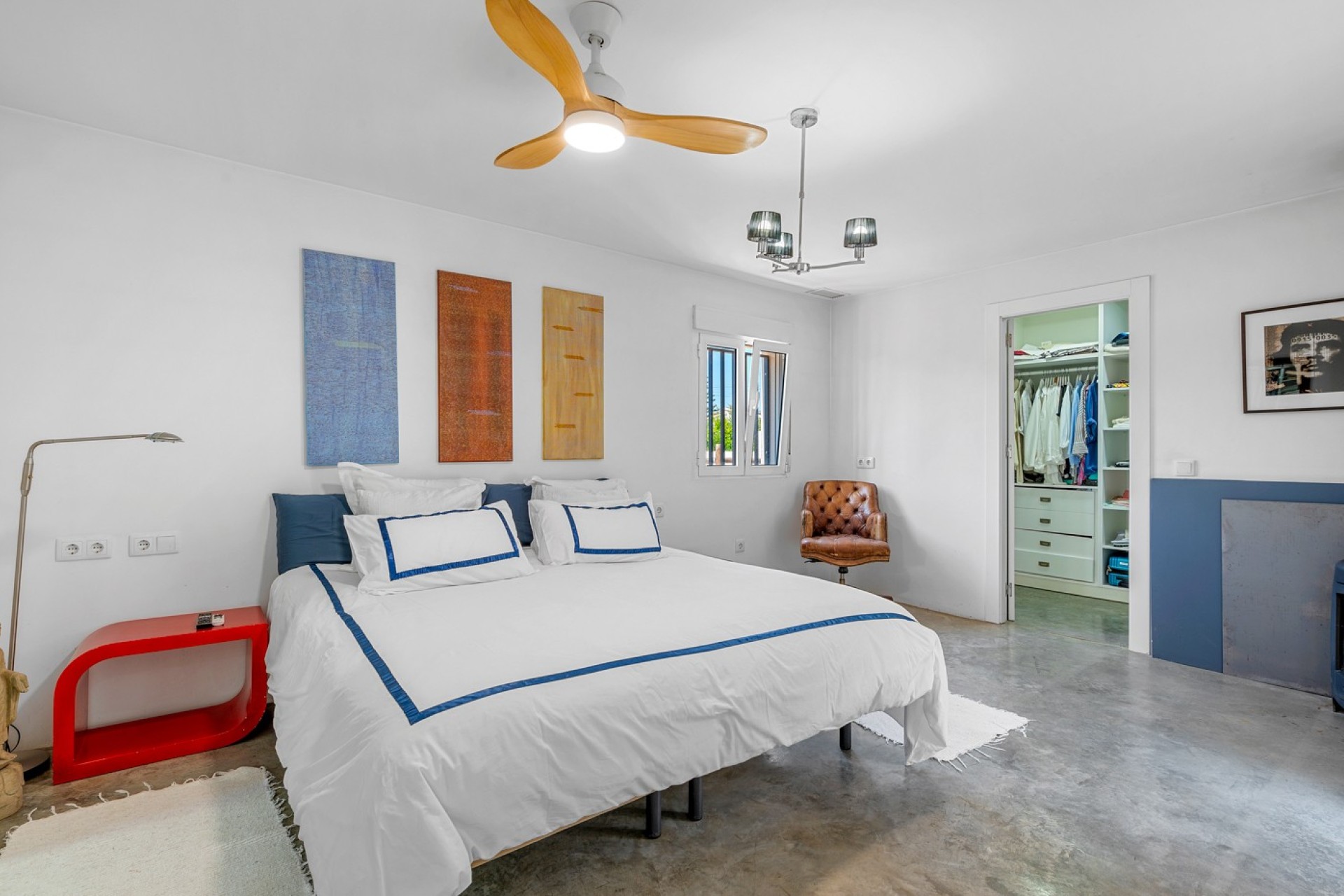 Verkoop - Landgoed - Elche/Elx