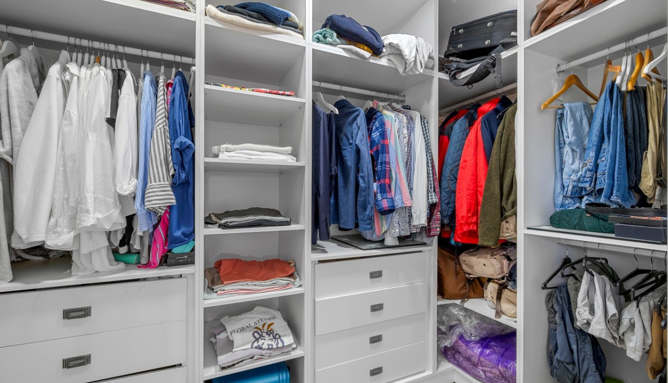 Verkoop - Landgoed - Elche/Elx