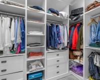 Verkoop - Landgoed - Elche/Elx