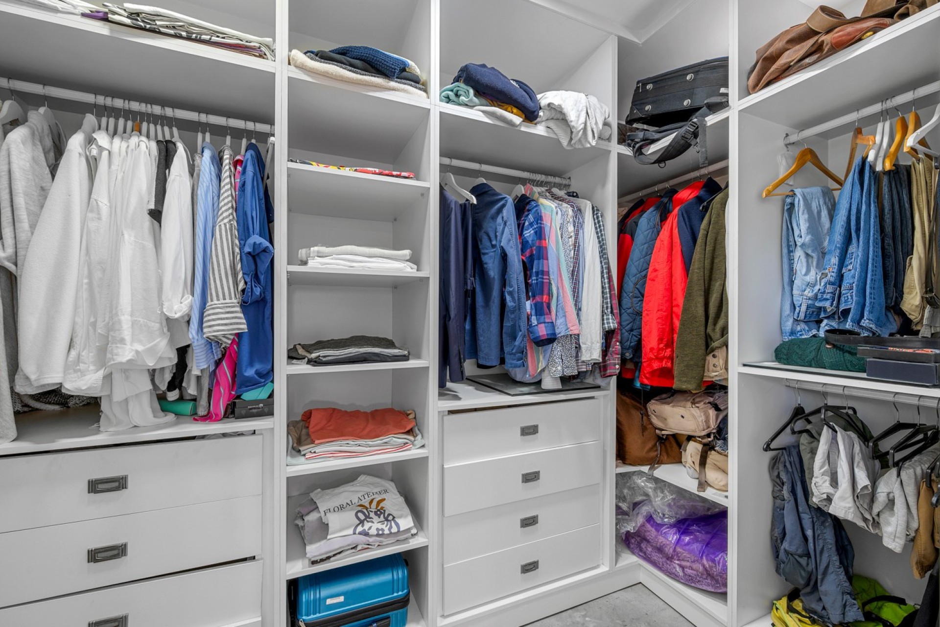 Verkoop - Landgoed - Elche/Elx