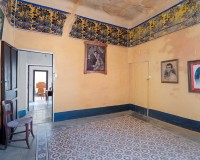 Verkoop - Landgoed - Orihuela