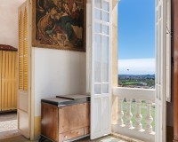 Verkoop - Landgoed - Orihuela