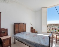 Verkoop - Landgoed - Orihuela