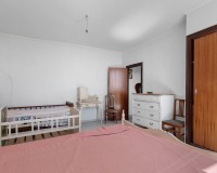 Verkoop - Landgoed - Orihuela