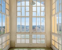 Verkoop - Landgoed - Orihuela