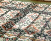 Verkoop - Landgoed - Orihuela