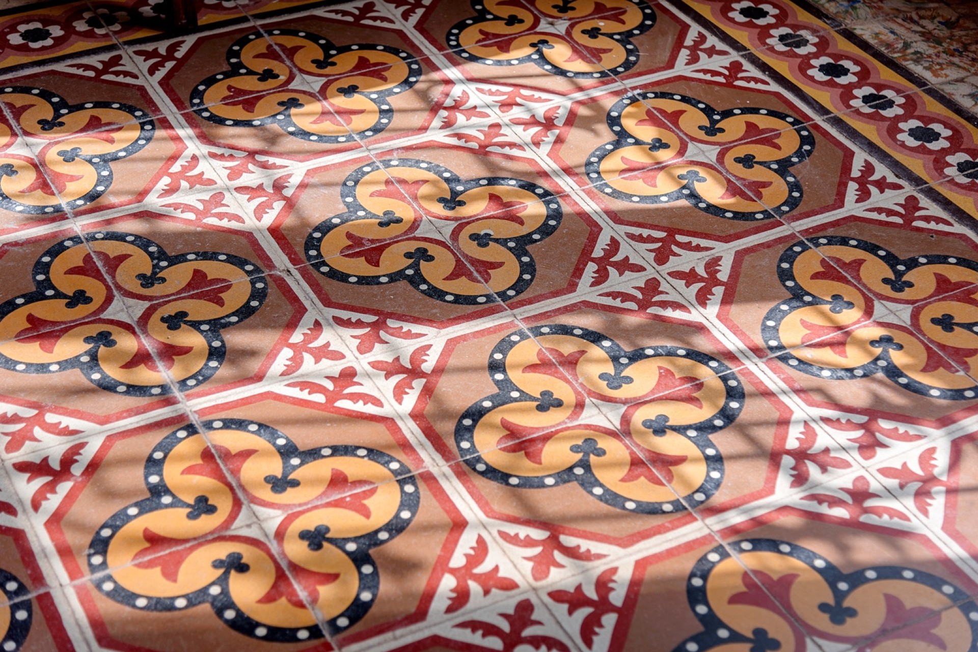 Verkoop - Landgoed - Orihuela