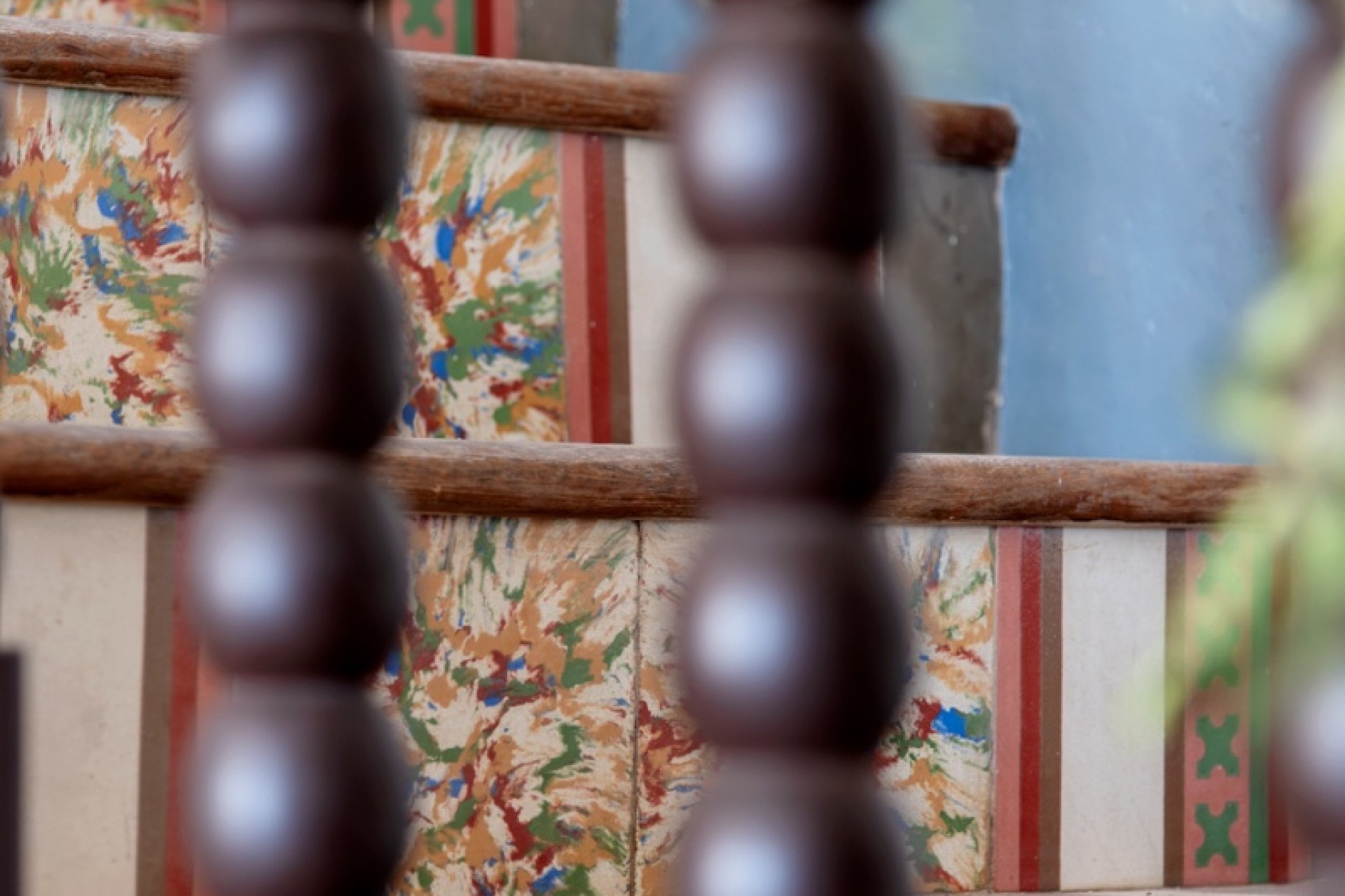 Verkoop - Landgoed - Orihuela