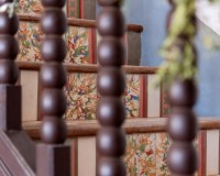 Verkoop - Landgoed - Orihuela