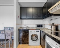 Verkoop - Penthouse - Almoradí