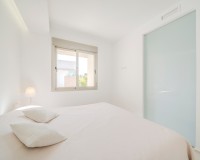 Verkoop - Penthouse - Ciudad Quesada - Rojales - Doña pepa