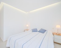 Verkoop - Penthouse - Ciudad Quesada - Rojales - Doña pepa