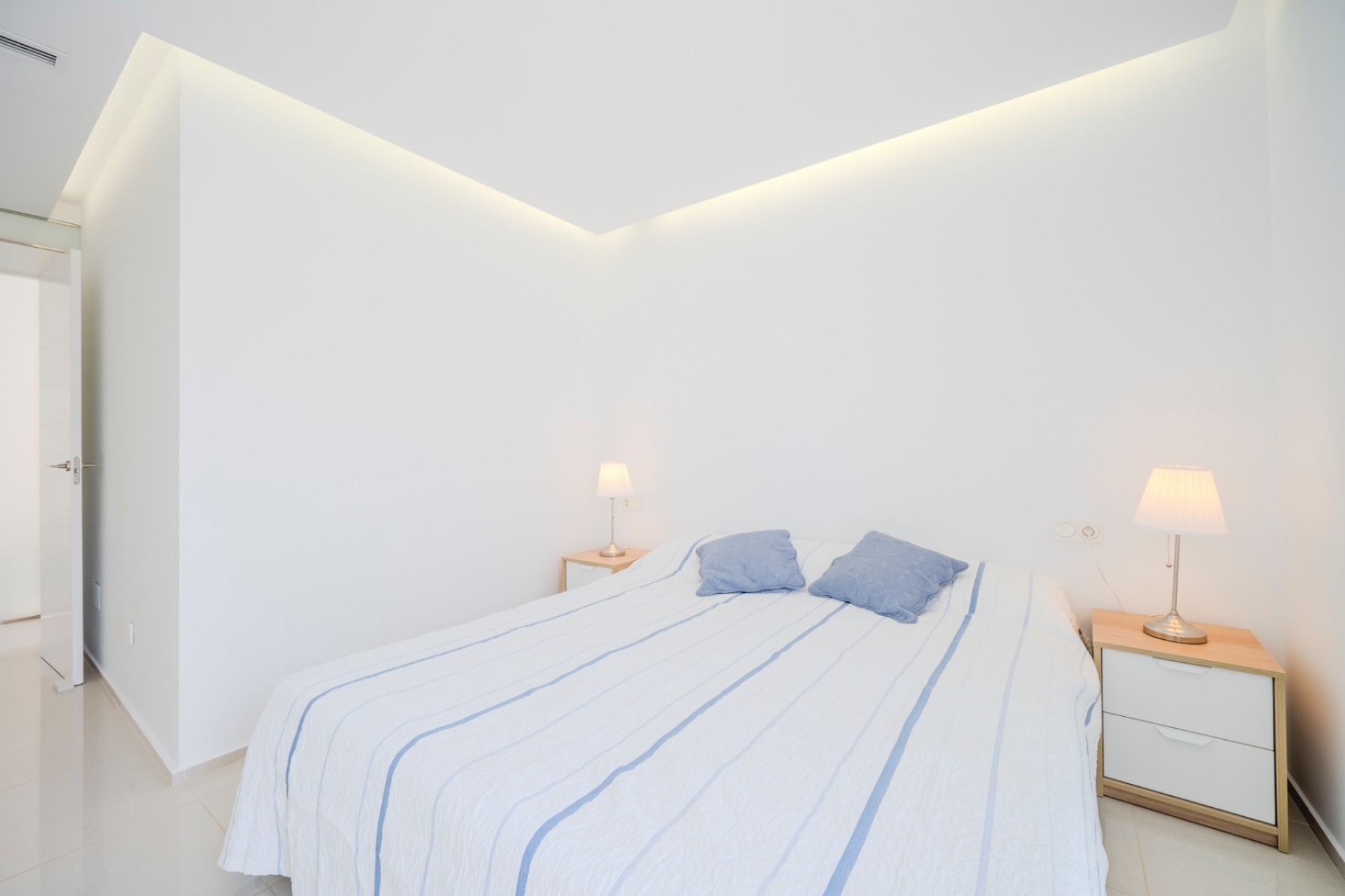 Verkoop - Penthouse - Ciudad Quesada - Rojales - Doña pepa