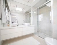 Verkoop - Penthouse - Ciudad Quesada - Rojales - Doña pepa