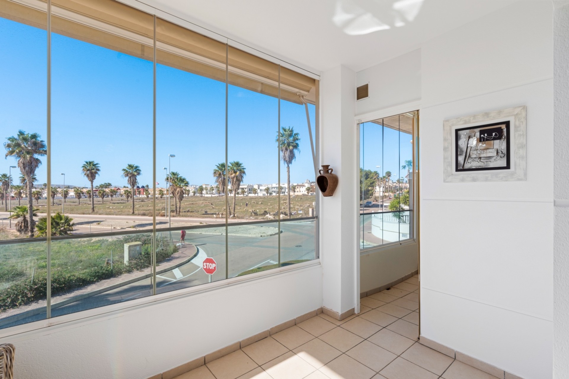 Verkoop - Penthouse - Ciudad Quesada - Rojales