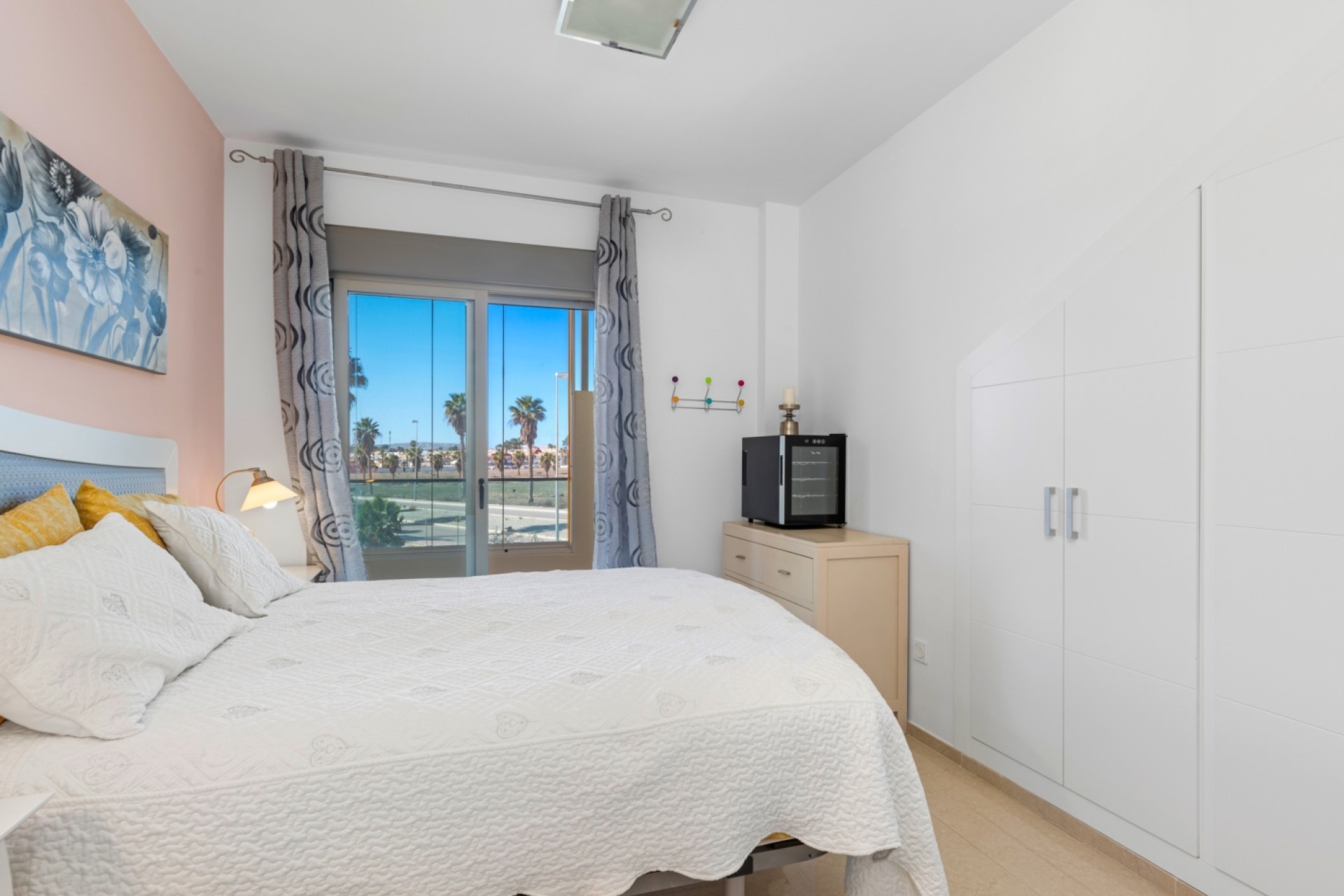 Verkoop - Penthouse - Ciudad Quesada - Rojales