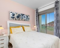 Verkoop - Penthouse - Ciudad Quesada - Rojales