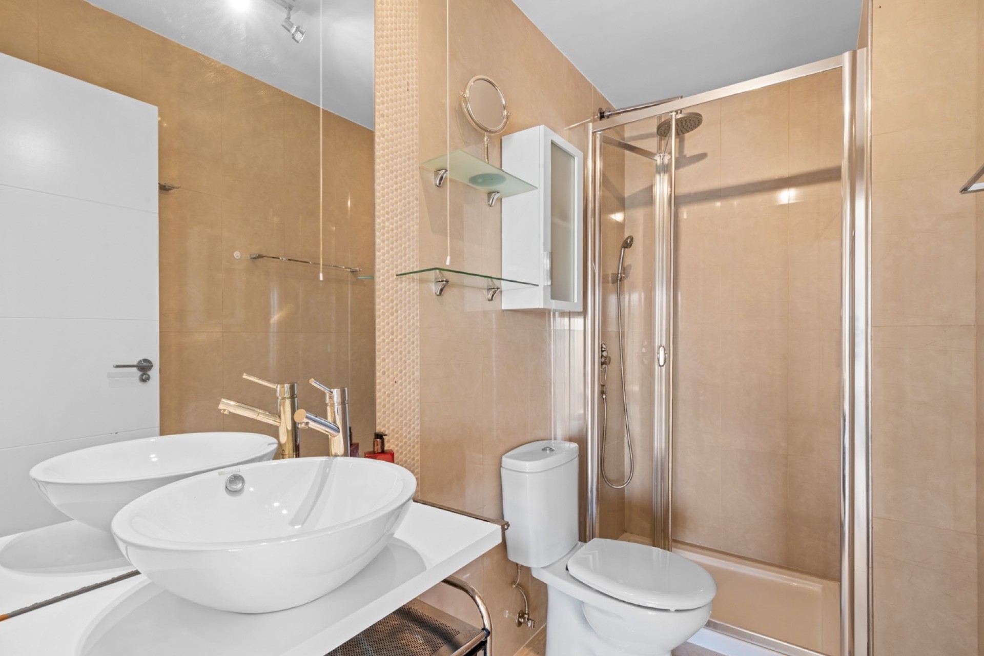 Verkoop - Penthouse - Ciudad Quesada - Rojales