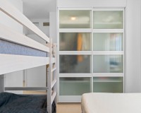 Verkoop - Penthouse - Ciudad Quesada - Rojales