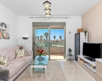 Verkoop - Penthouse - Ciudad Quesada - Rojales