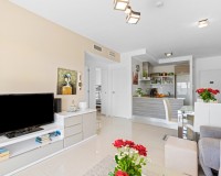 Verkoop - Penthouse - Ciudad Quesada - Rojales