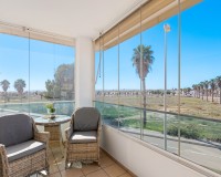 Verkoop - Penthouse - Ciudad Quesada - Rojales