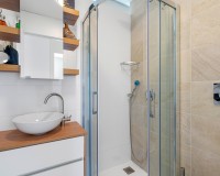 Verkoop - Penthouse - Ciudad Quesada - Rojales