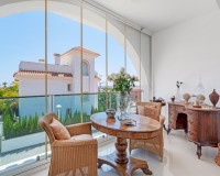 Verkoop - Penthouse - Ciudad Quesada - Rojales