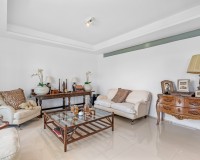 Verkoop - Penthouse - Ciudad Quesada - Rojales