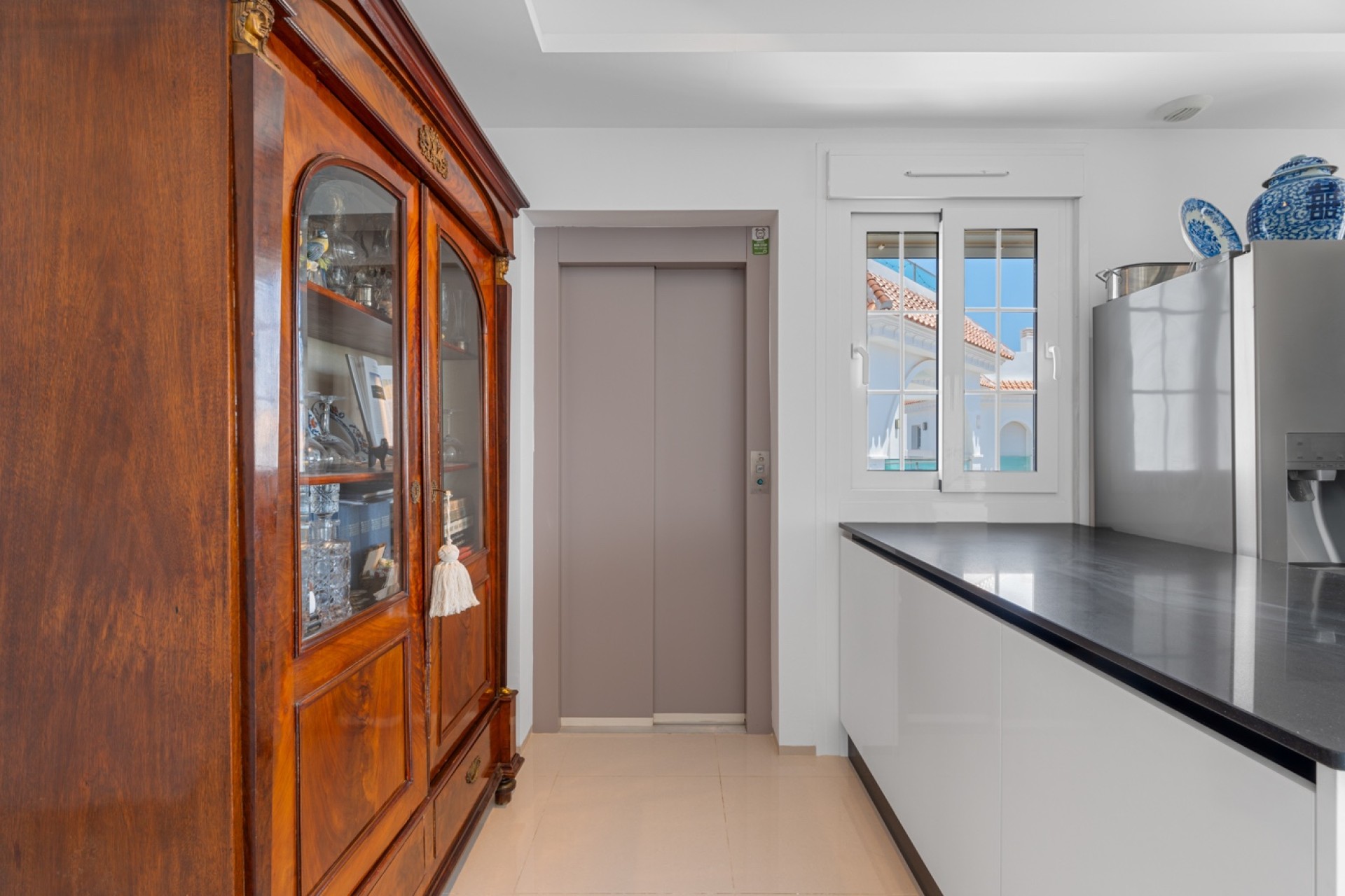 Verkoop - Penthouse - Ciudad Quesada - Rojales