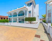 Verkoop - Penthouse - Ciudad Quesada - Rojales