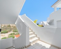 Verkoop - Penthouse - Ciudad Quesada - Rojales