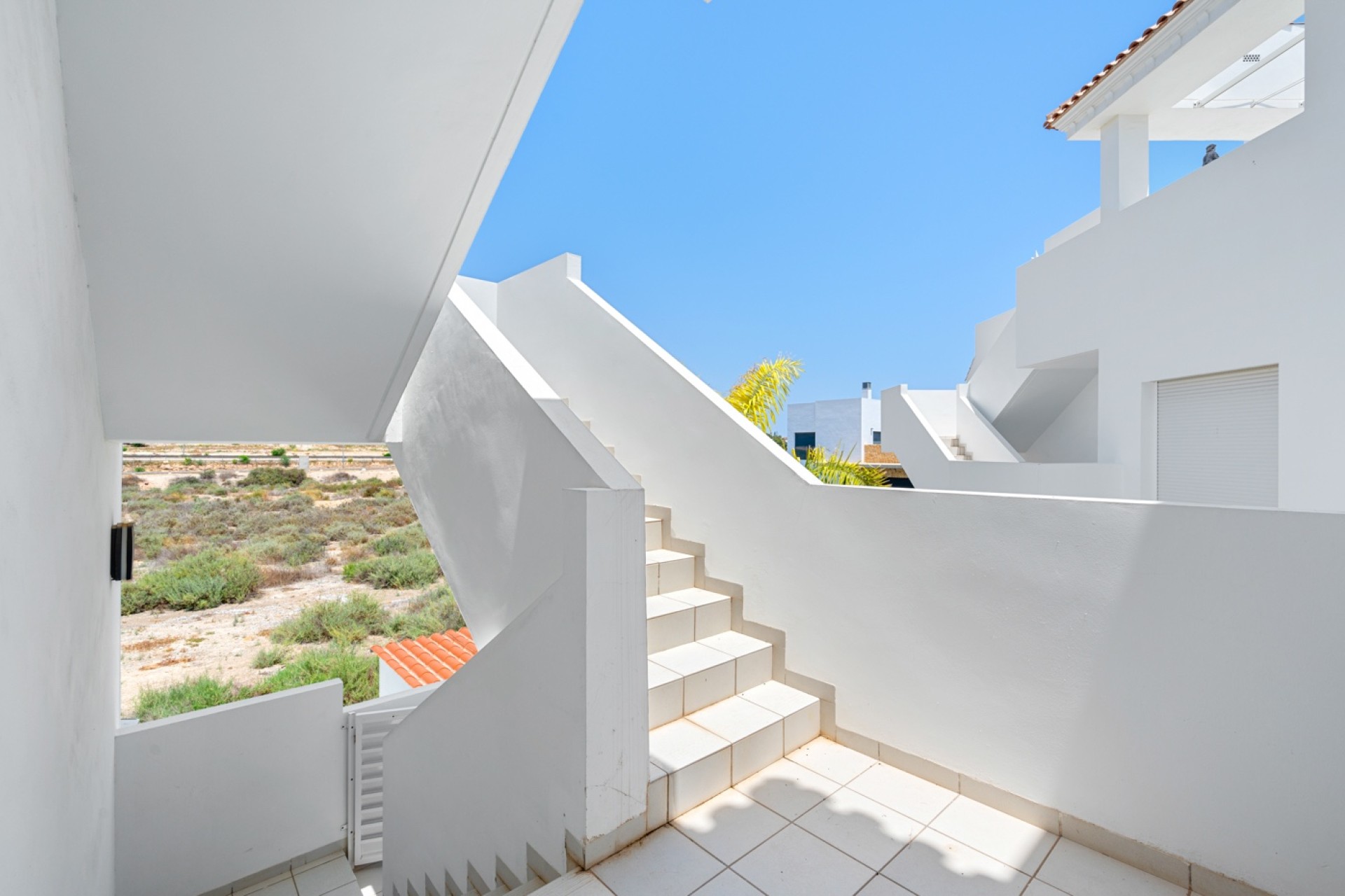 Verkoop - Penthouse - Ciudad Quesada - Rojales