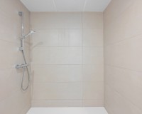 Verkoop - Penthouse - Denia - Puerto