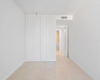 Verkoop - Penthouse - Denia - Puerto