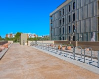 Verkoop - Penthouse - Denia - Puerto