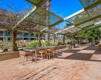 Verkoop - Penthouse - Denia - Puerto