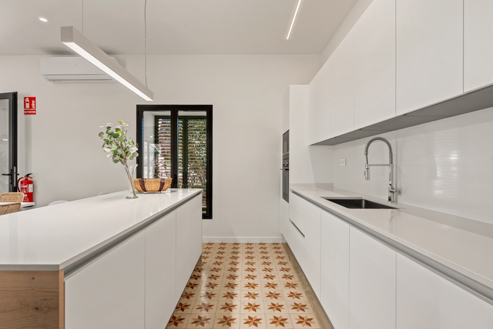 Verkoop - Penthouse - Denia - Puerto