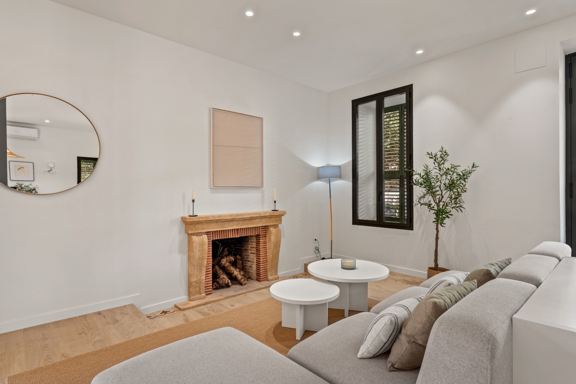 Verkoop - Penthouse - Denia - Puerto