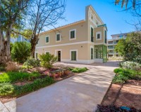 Verkoop - Penthouse - Denia - Puerto