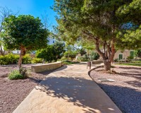 Verkoop - Penthouse - Denia - Puerto