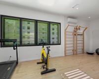 Verkoop - Penthouse - Denia - Puerto