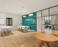 Verkoop - Penthouse - Denia - Puerto