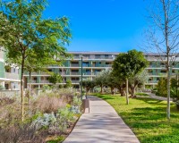 Verkoop - Penthouse - Denia - Puerto