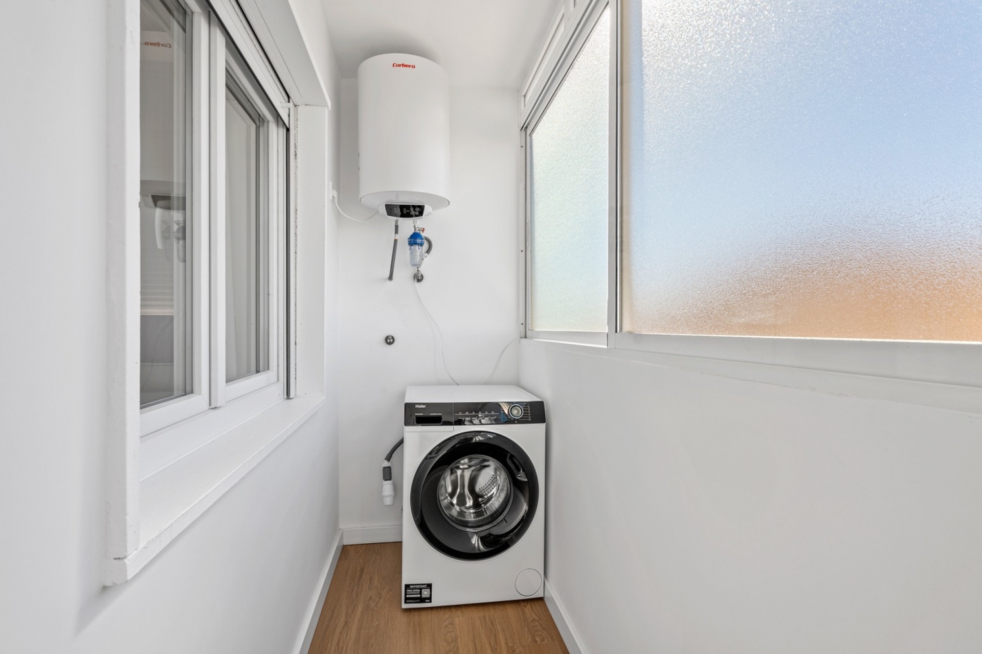 Verkoop - Penthouse - Orihuela costa - Punta Prima