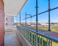 Verkoop - Penthouse - Orihuela costa - Punta Prima